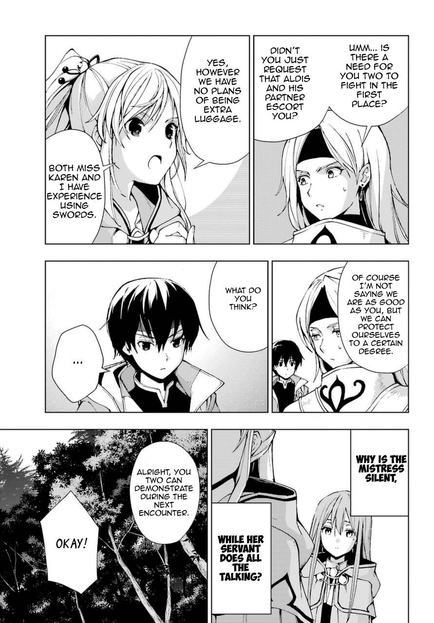 Page 13 of Chapter 23