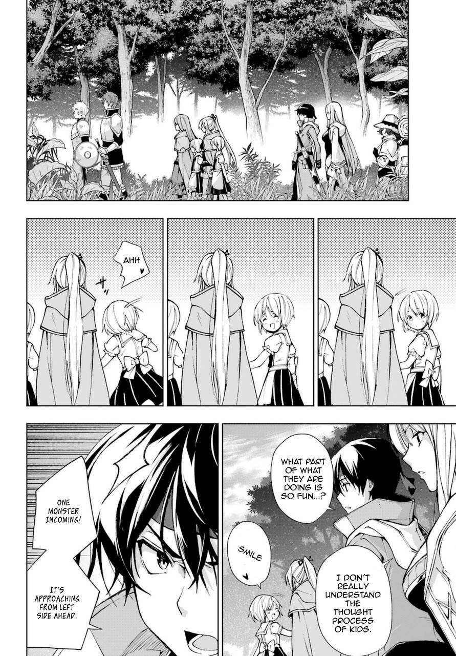 Page 14 of Chapter 23