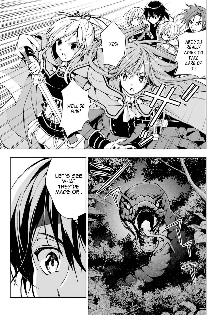 Page 15 of Chapter 23