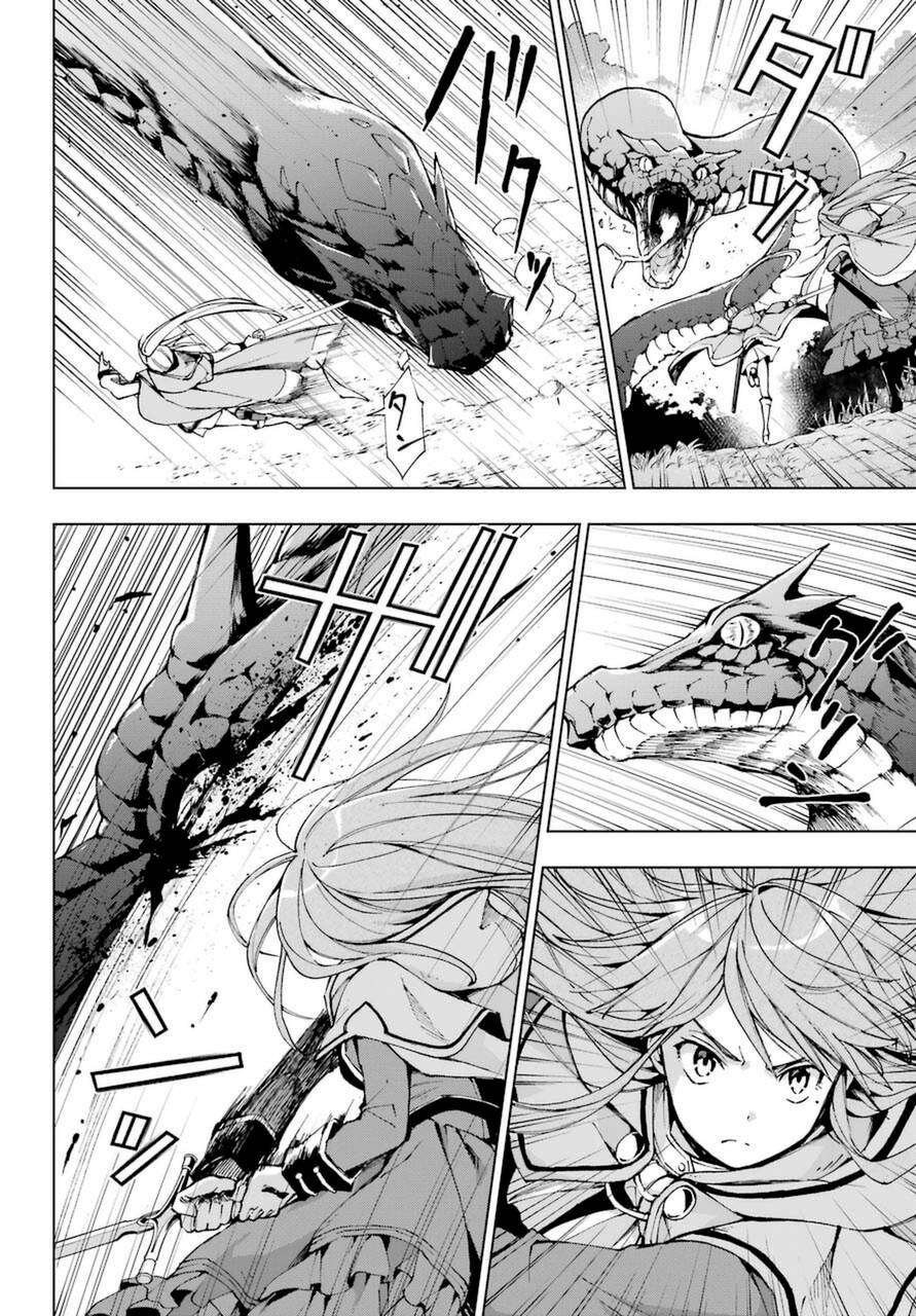 Page 16 of Chapter 23