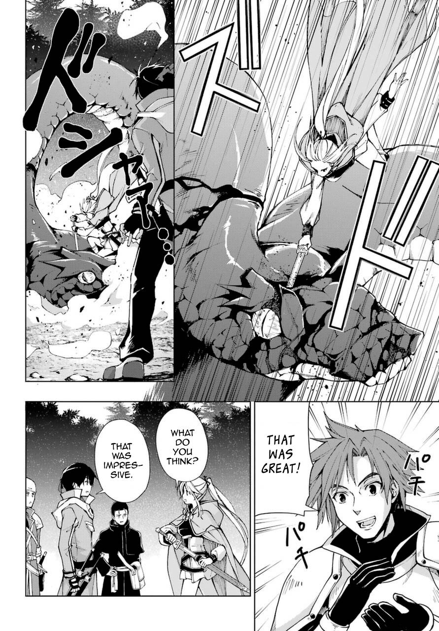 Page 18 of Chapter 23