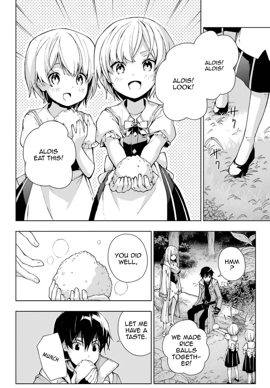 Page 20 of Chapter 23