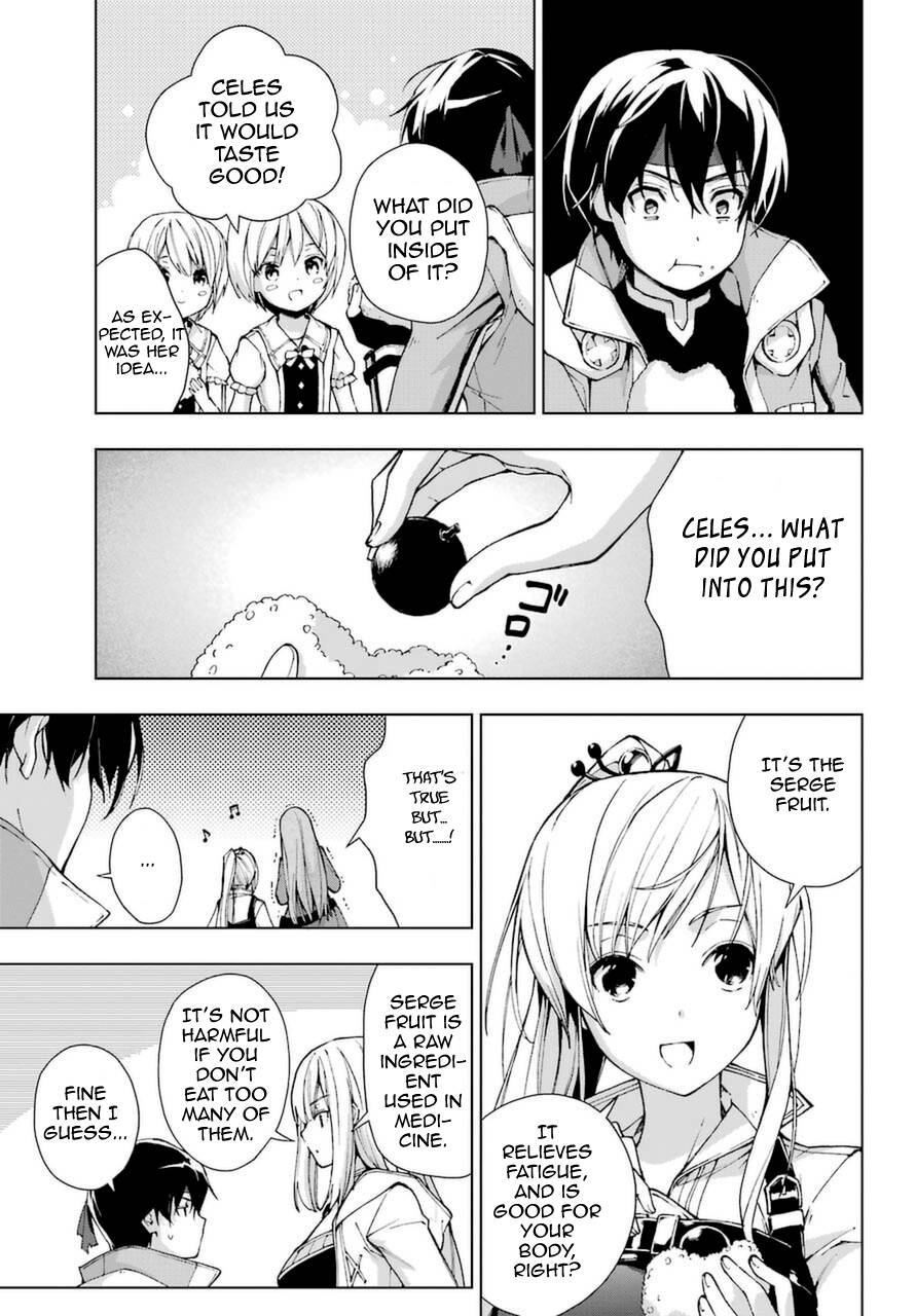Page 21 of Chapter 23