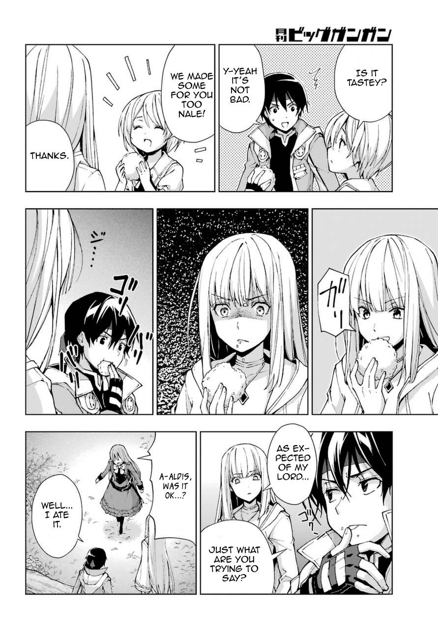 Page 22 of Chapter 23
