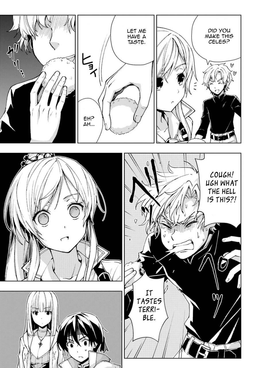Page 23 of Chapter 23