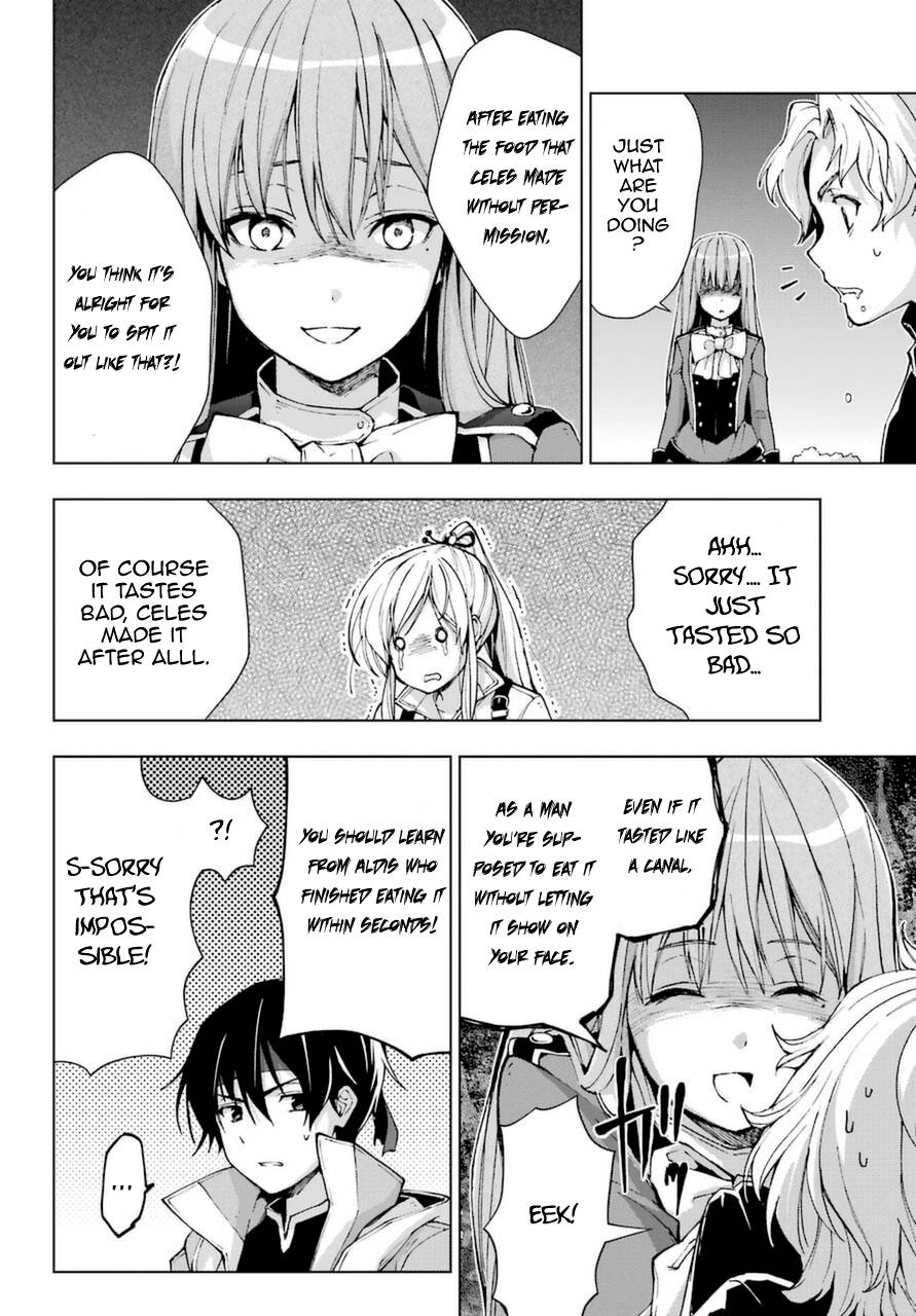 Page 24 of Chapter 23