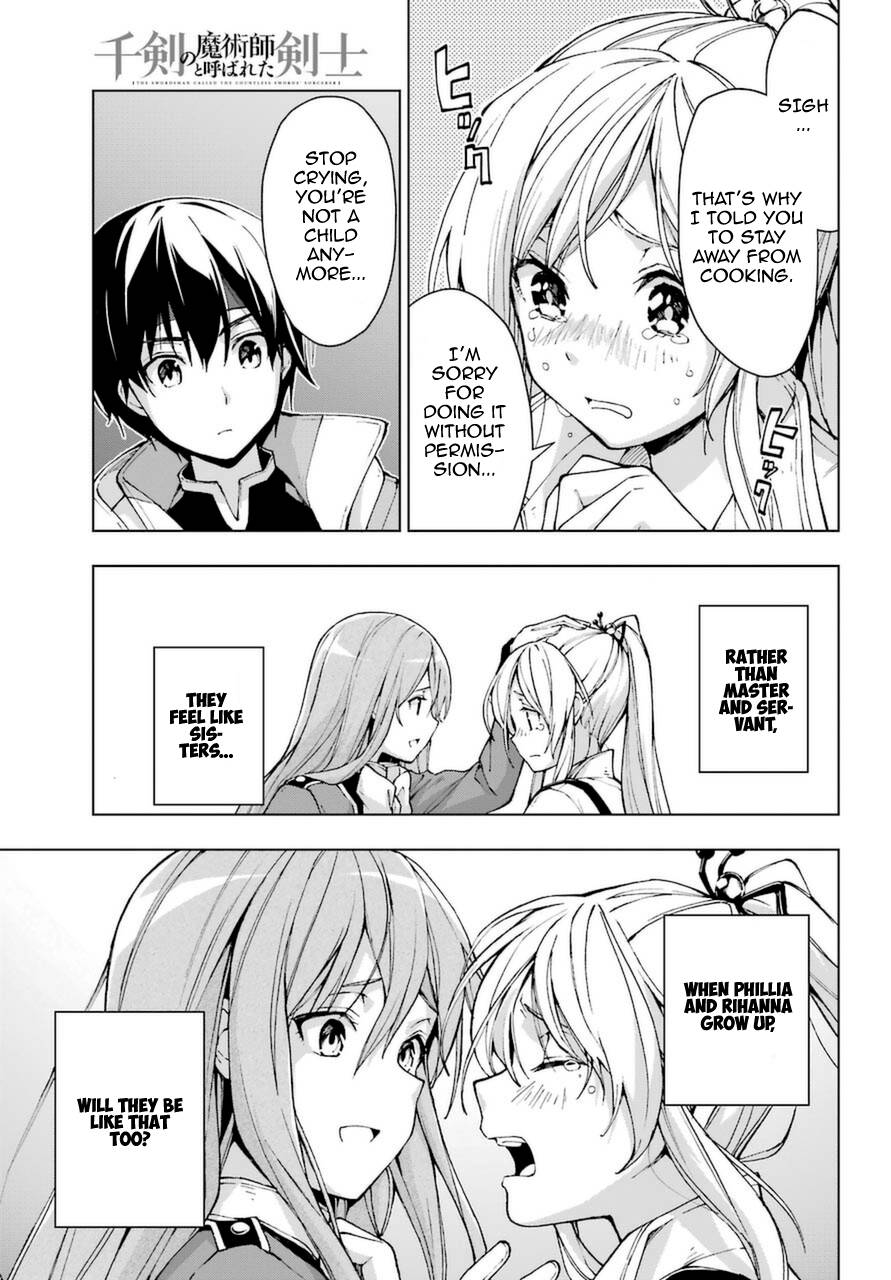Page 25 of Chapter 23