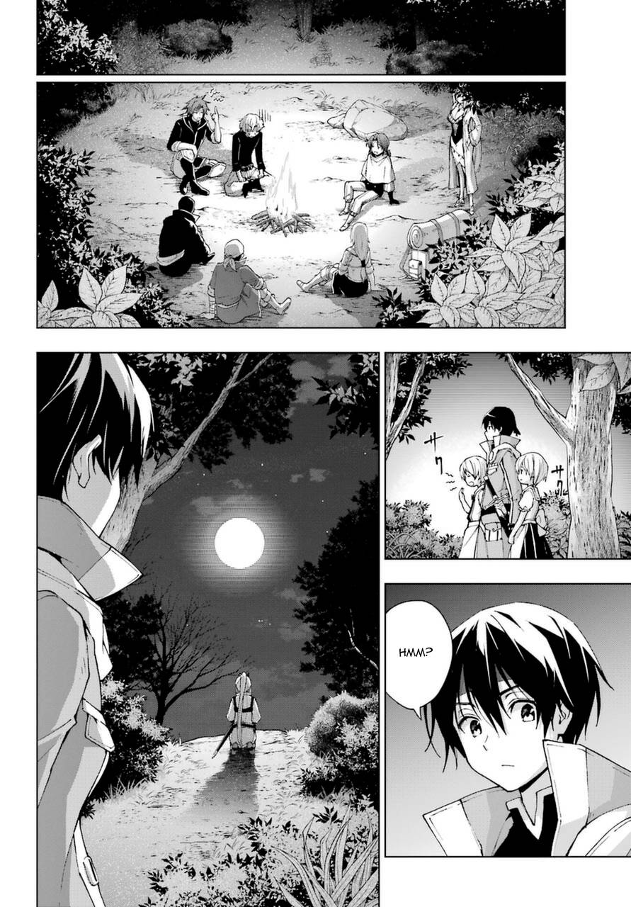 Page 26 of Chapter 23