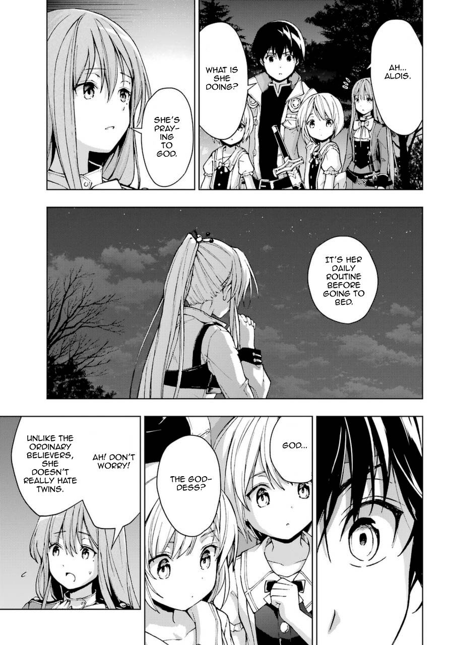 Page 27 of Chapter 23