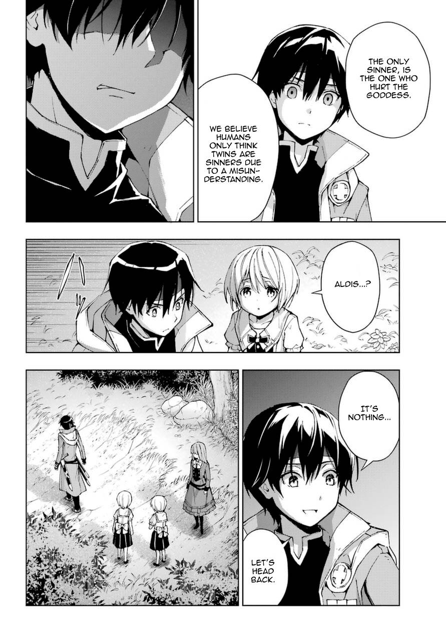 Page 28 of Chapter 23
