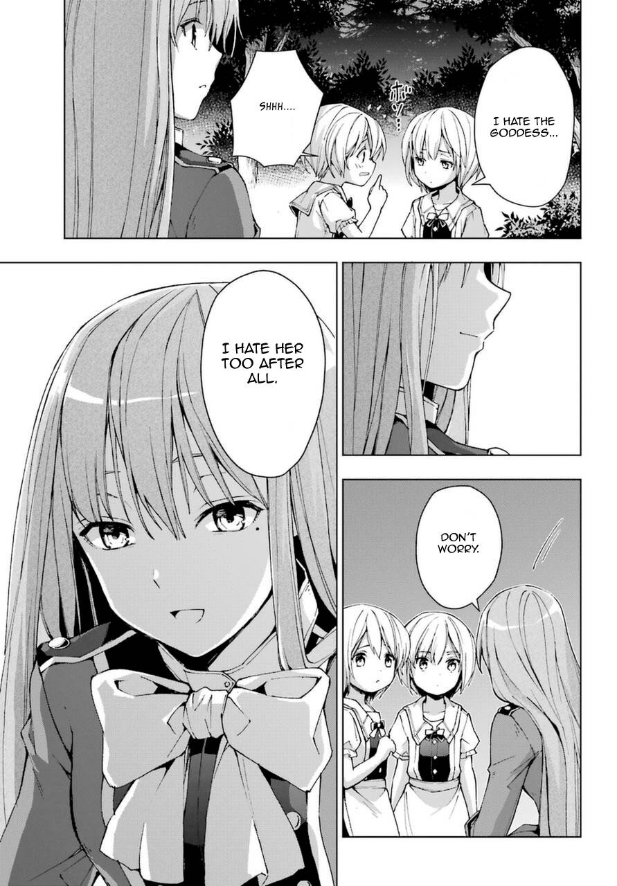 Page 29 of Chapter 23