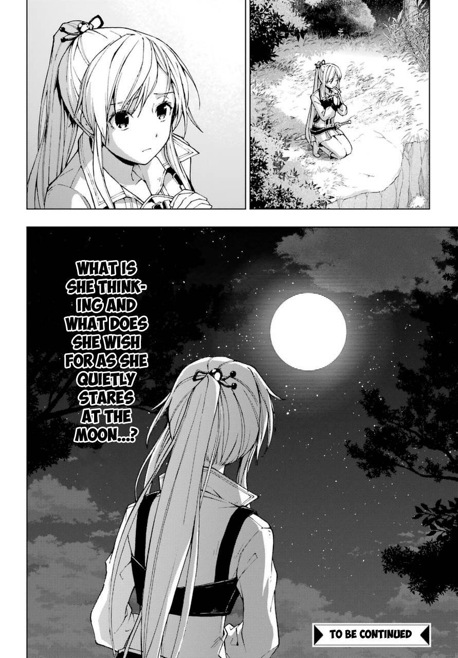 Page 30 of Chapter 23
