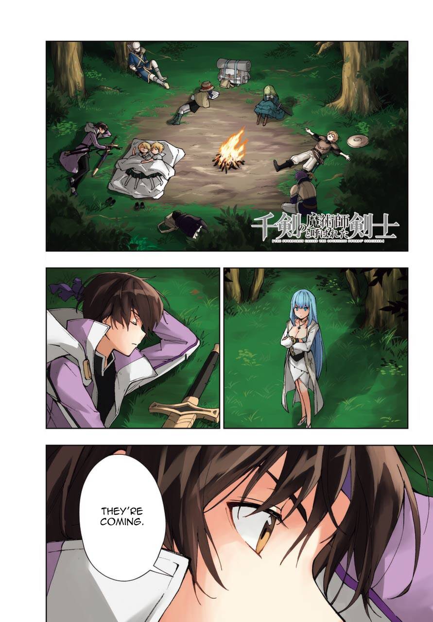 Page 1 of Chapter 24