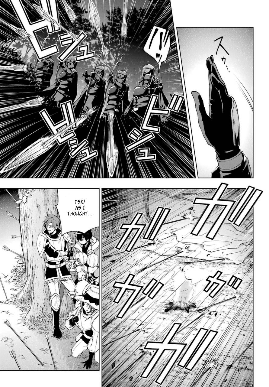 Page 4 of Chapter 24