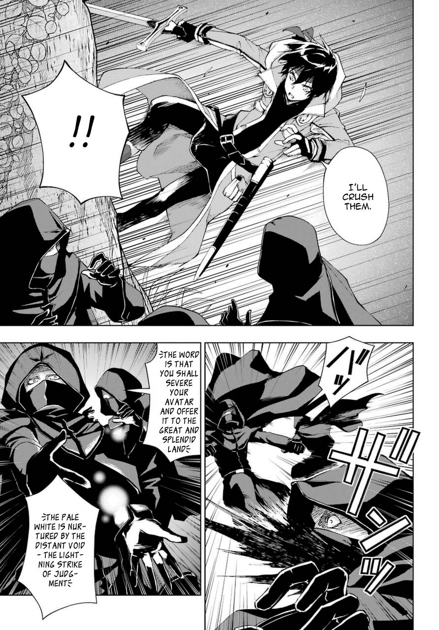 Page 6 of Chapter 24