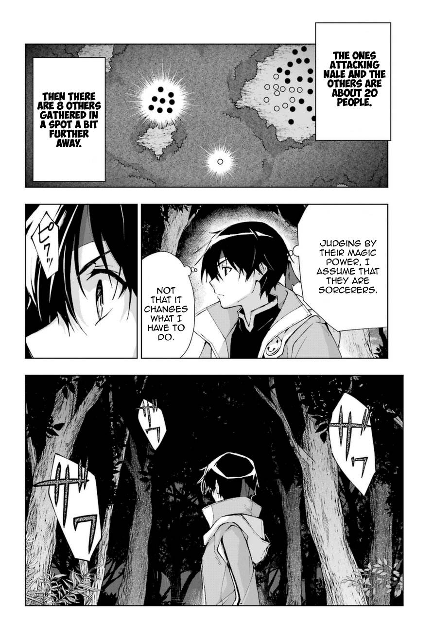 Page 9 of Chapter 24