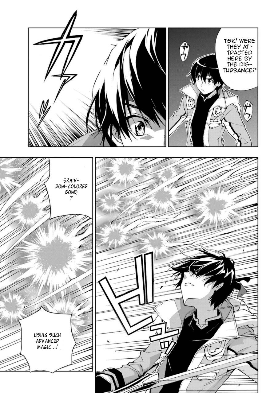 Page 10 of Chapter 24