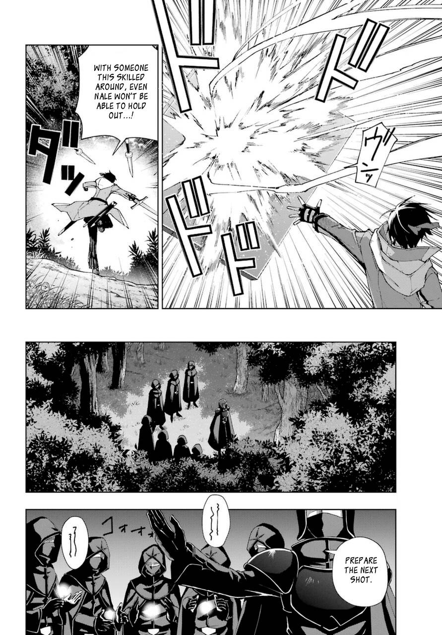 Page 11 of Chapter 24