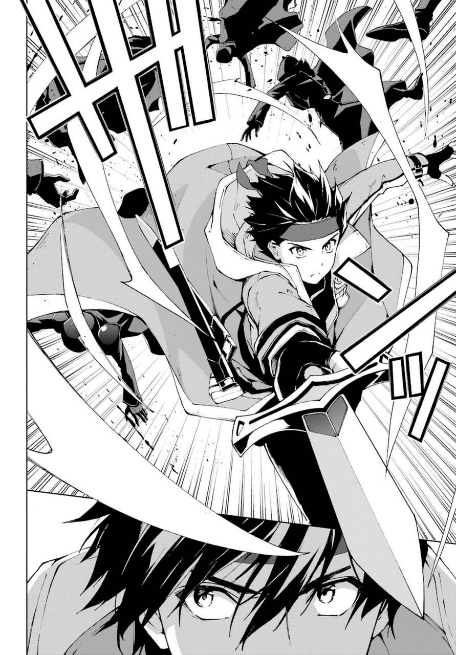 Page 15 of Chapter 24