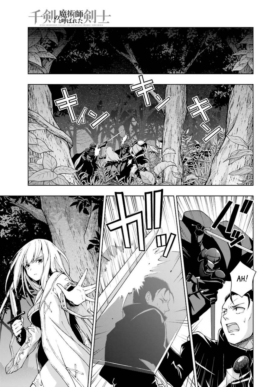 Page 16 of Chapter 24