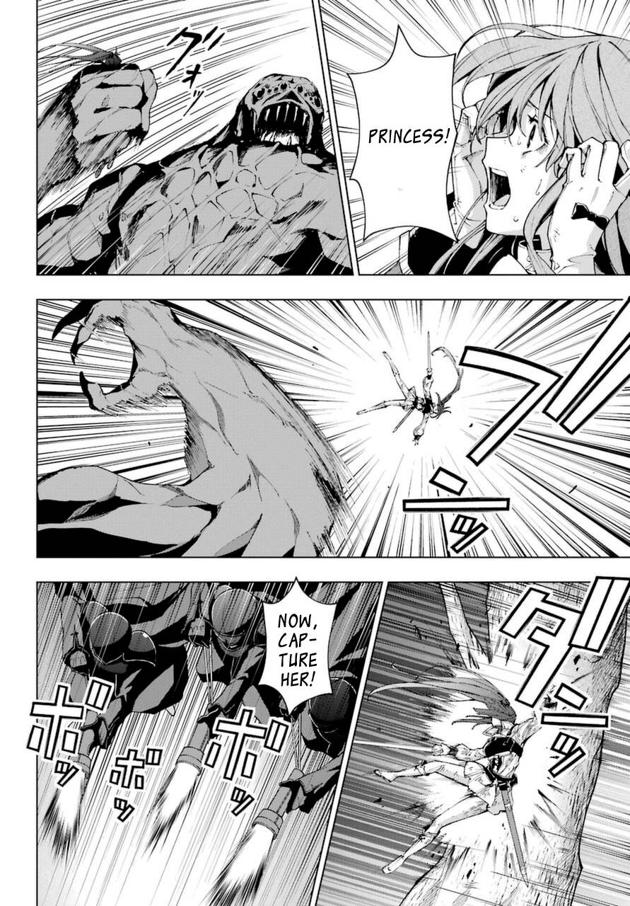 Page 6 of Chapter 26
