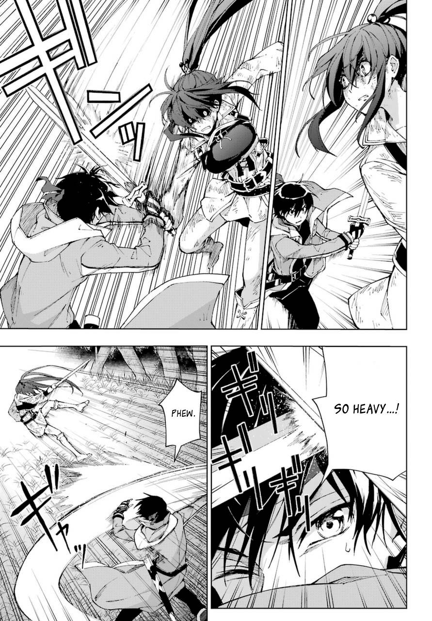 Page 15 of Chapter 26