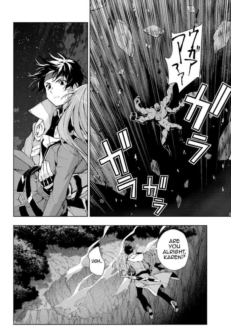 Page 22 of Chapter 26