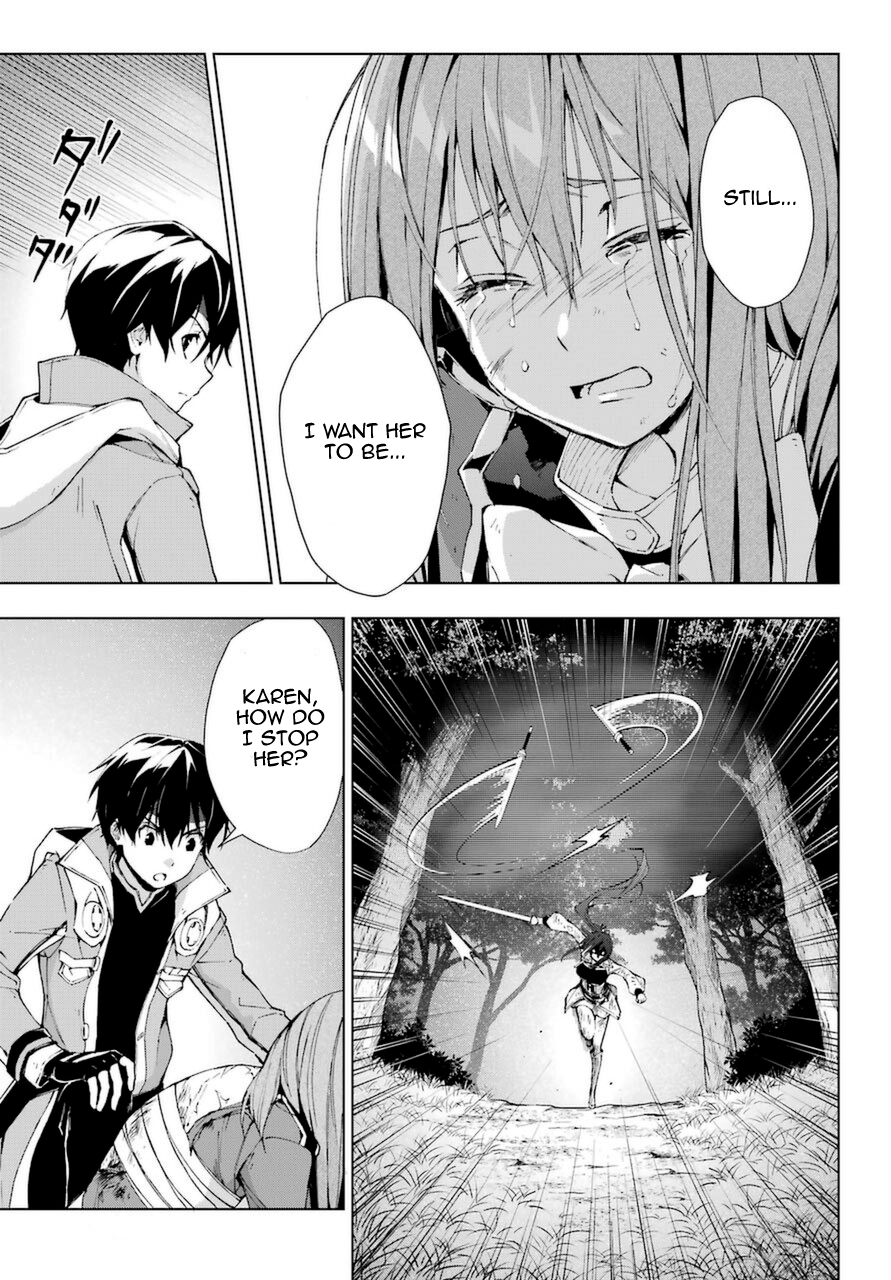 Page 25 of Chapter 26