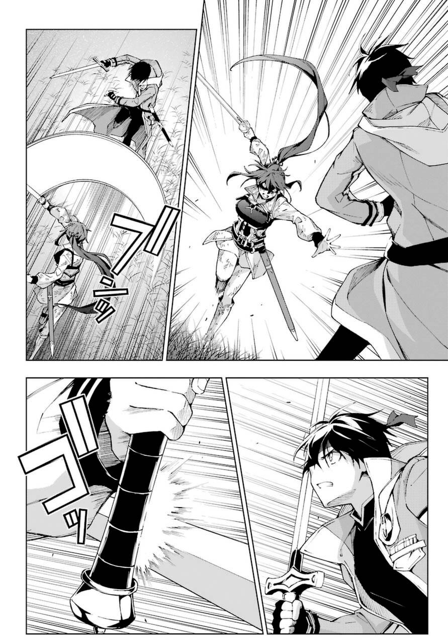 Page 28 of Chapter 26