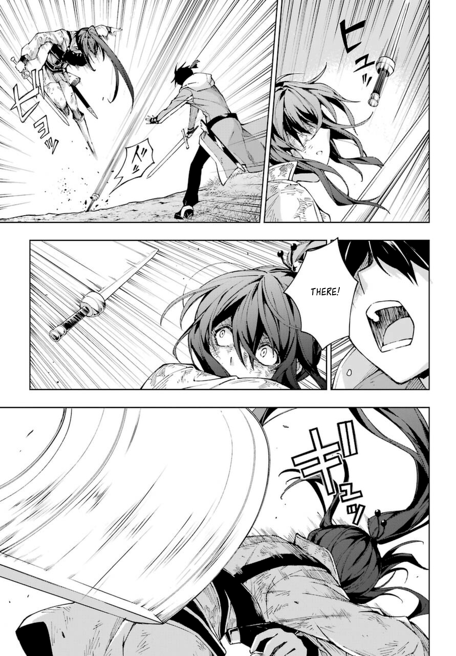 Page 29 of Chapter 26