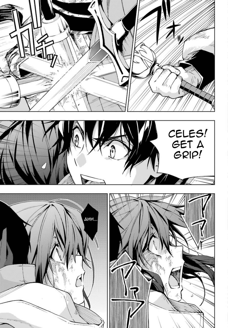 Page 35 of Chapter 26