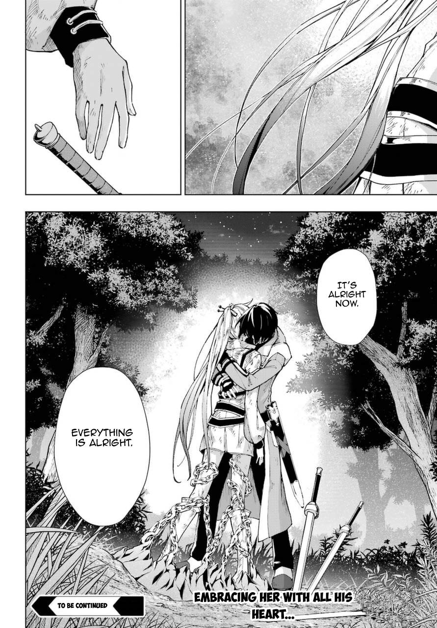 Page 36 of Chapter 26