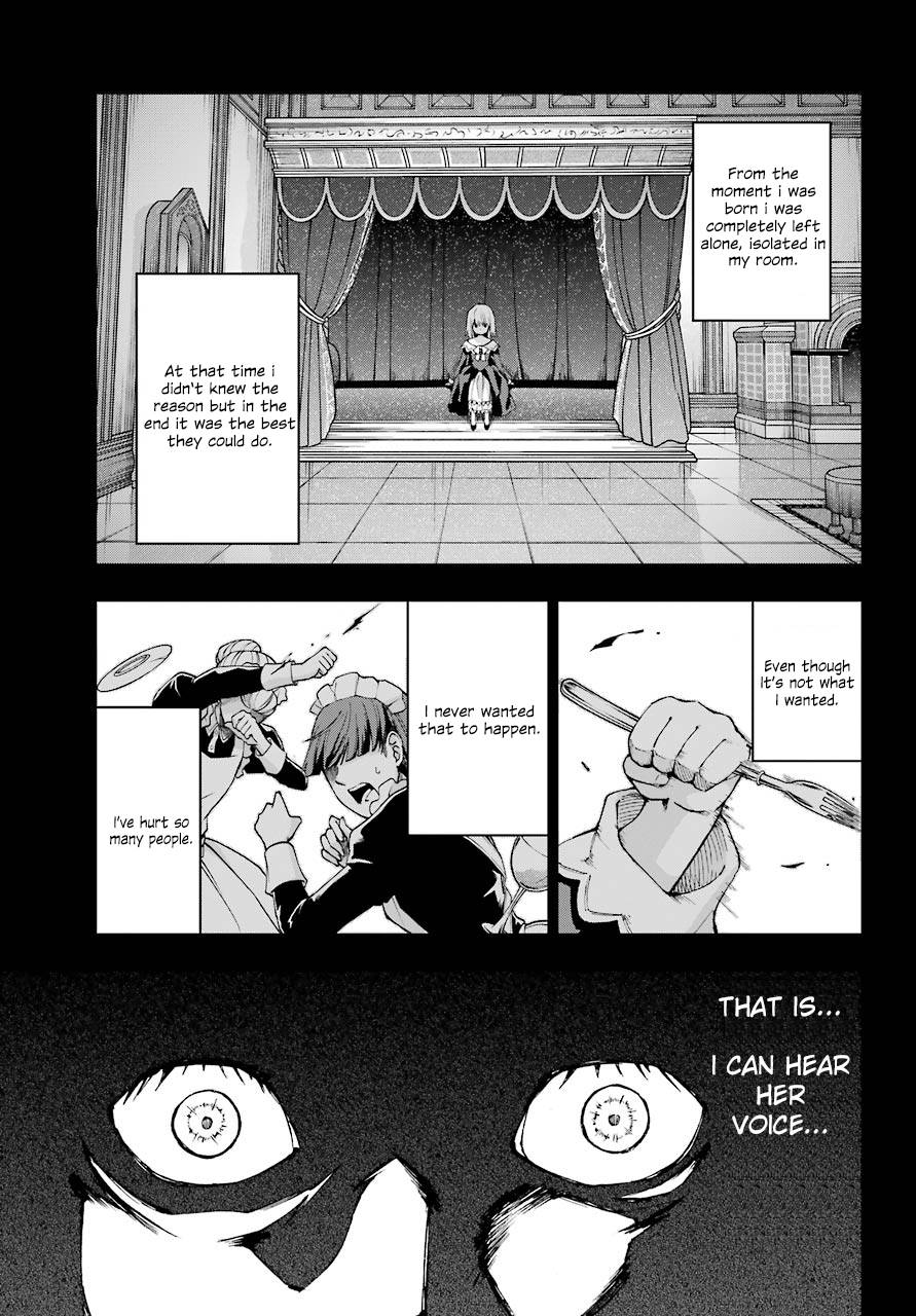 Page 10 of Chapter 27