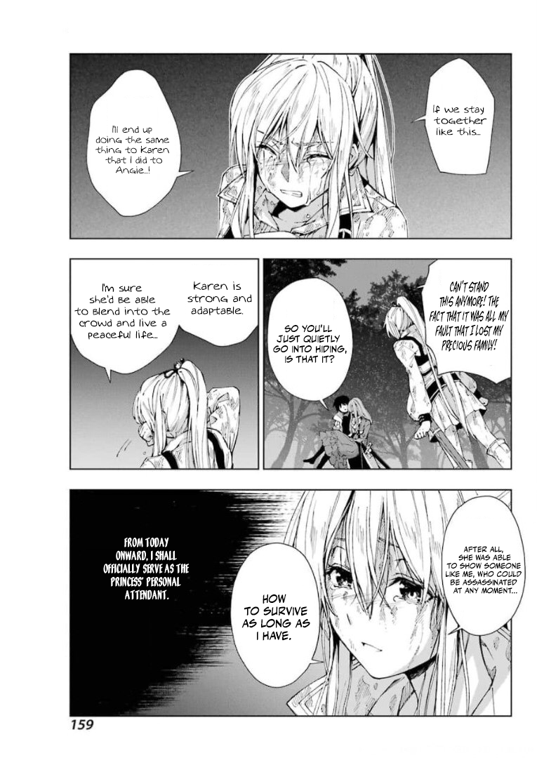 Page 7 of Chapter 28