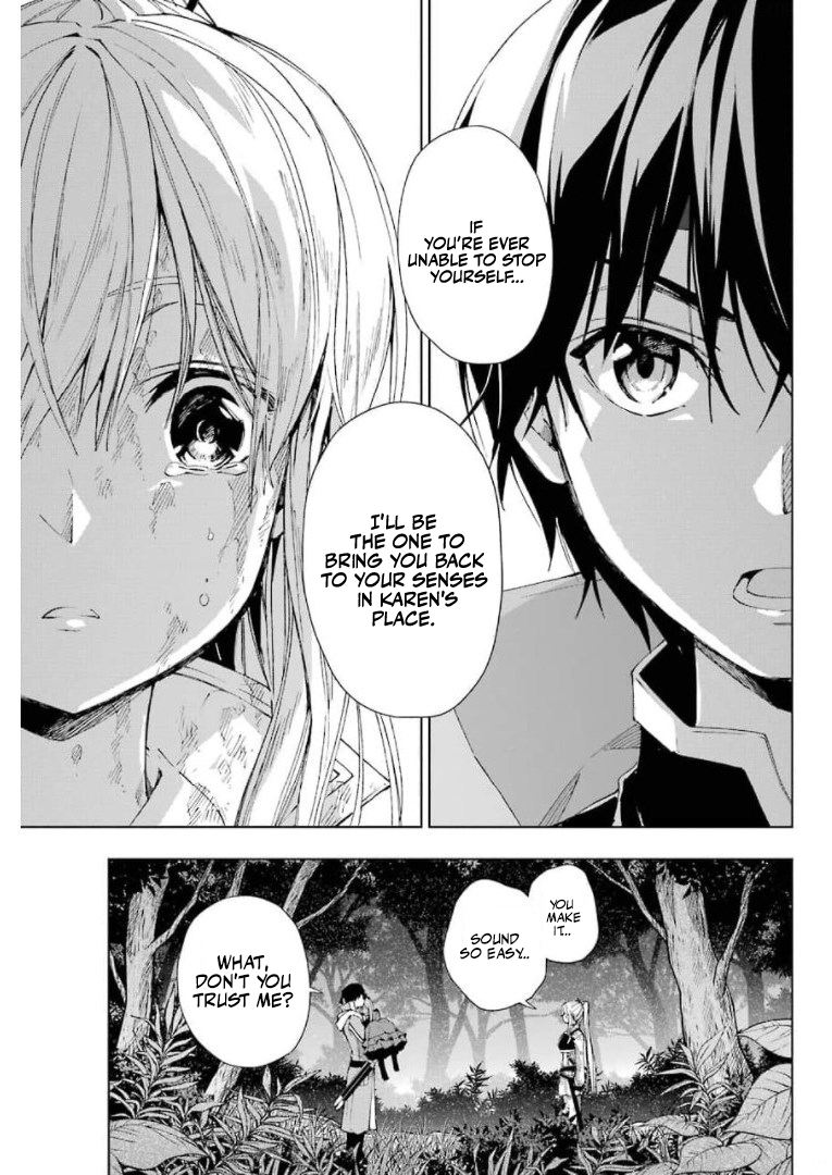 Page 17 of Chapter 28