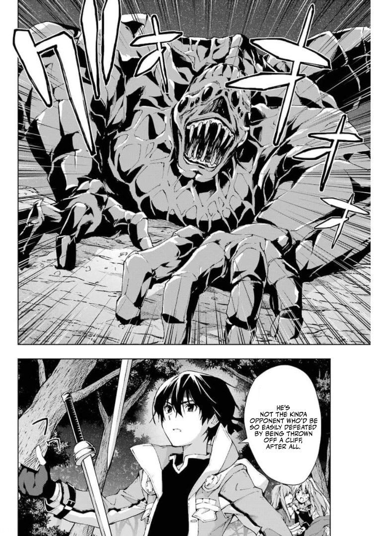 Page 20 of Chapter 28