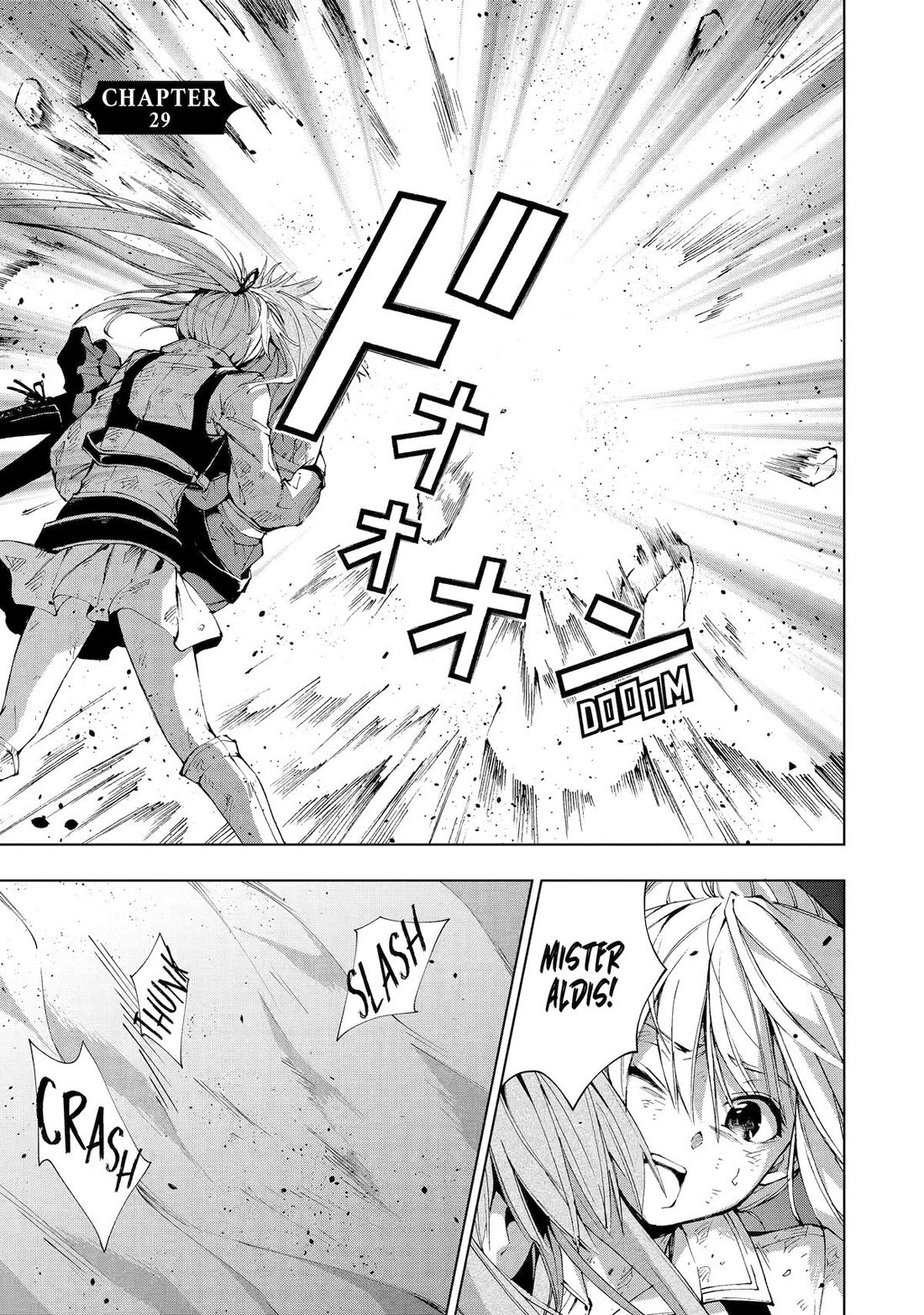 Page 1 of Chapter 29
