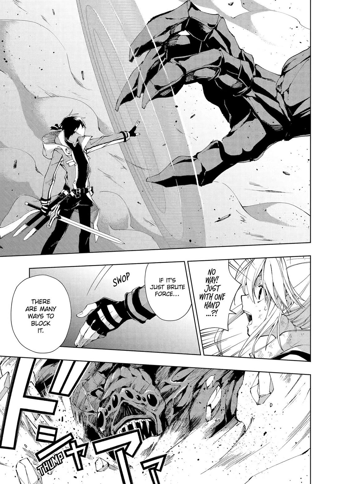 Page 3 of Chapter 29
