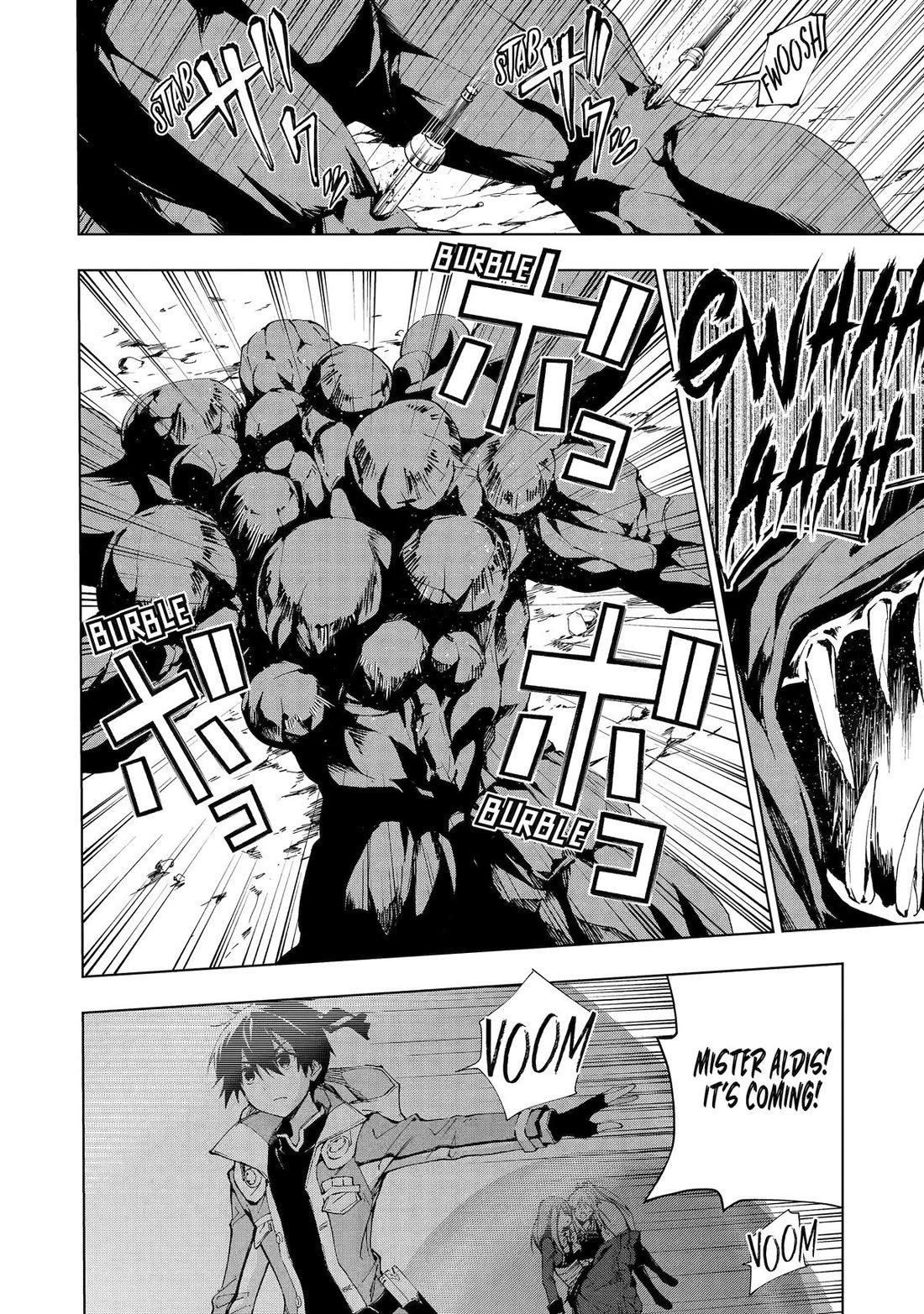 Page 4 of Chapter 29