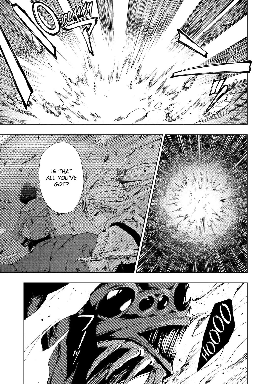 Page 5 of Chapter 29