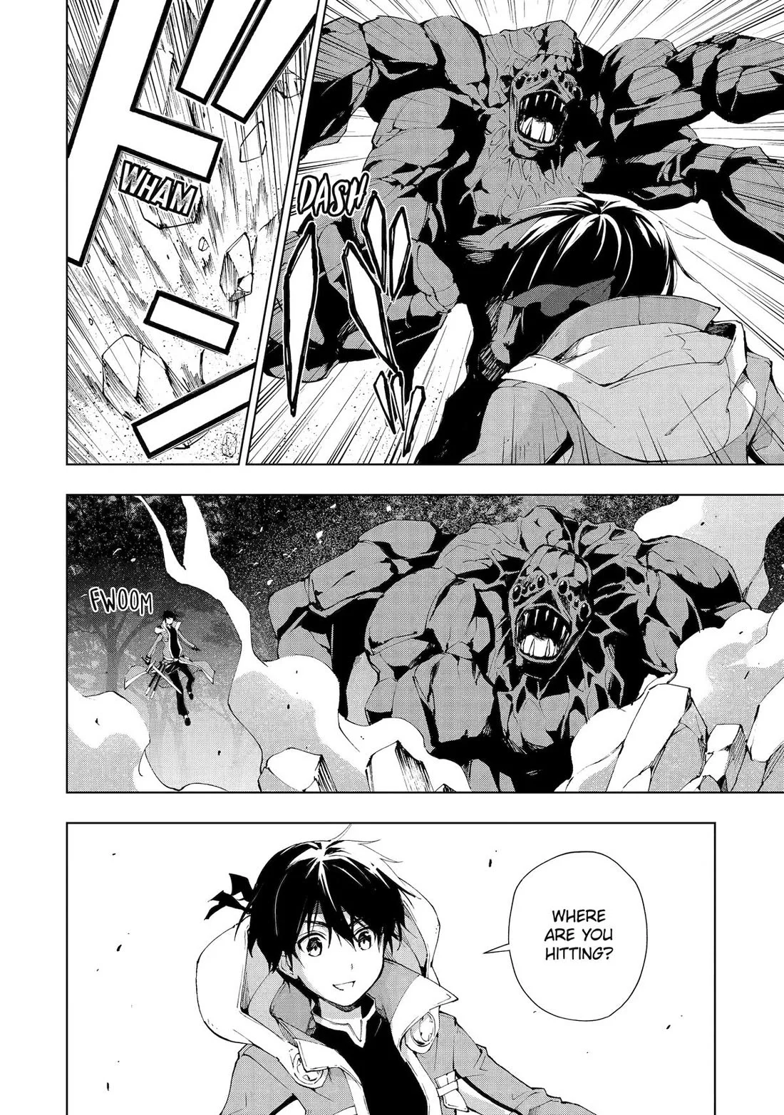 Page 6 of Chapter 29