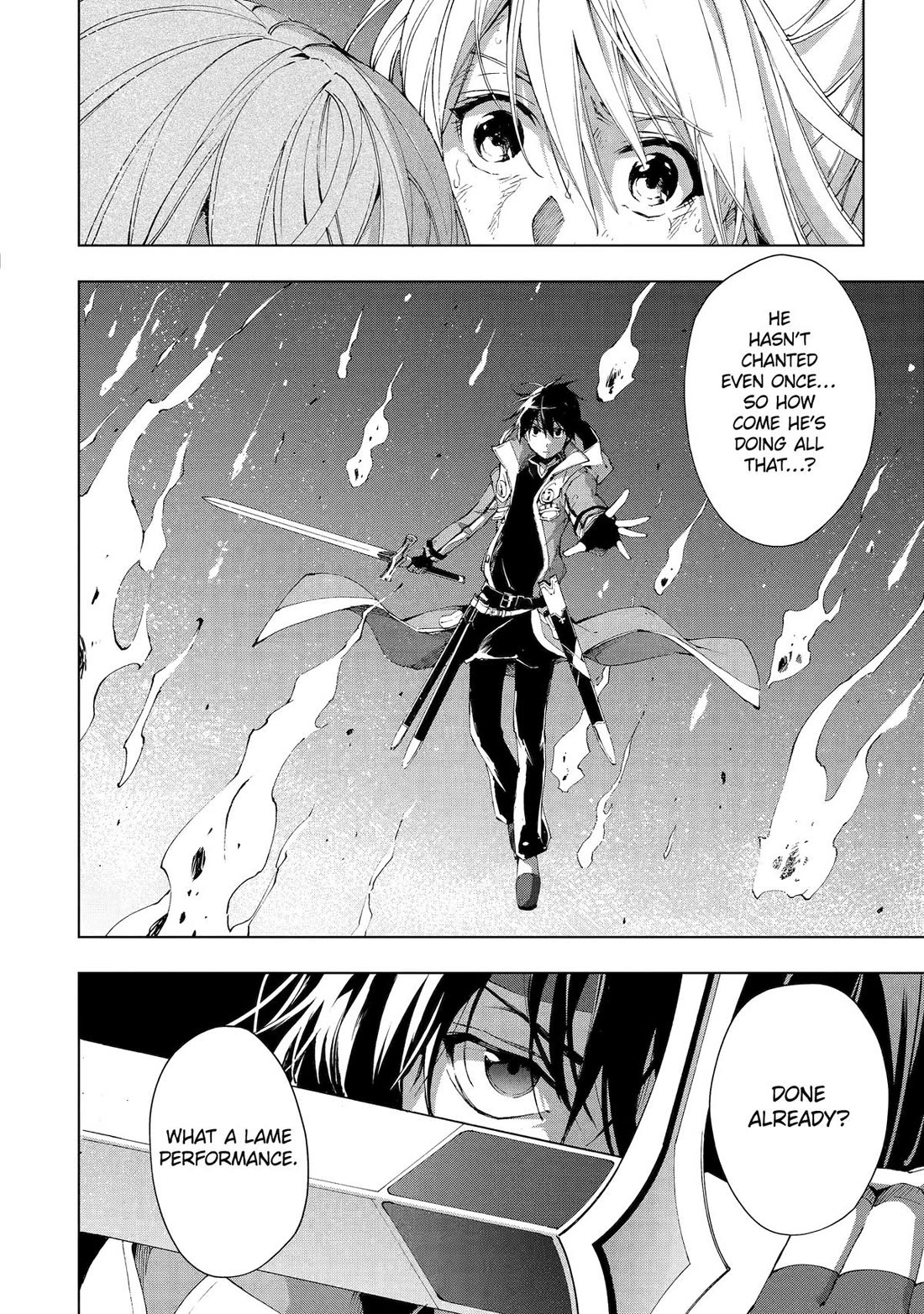 Page 8 of Chapter 29