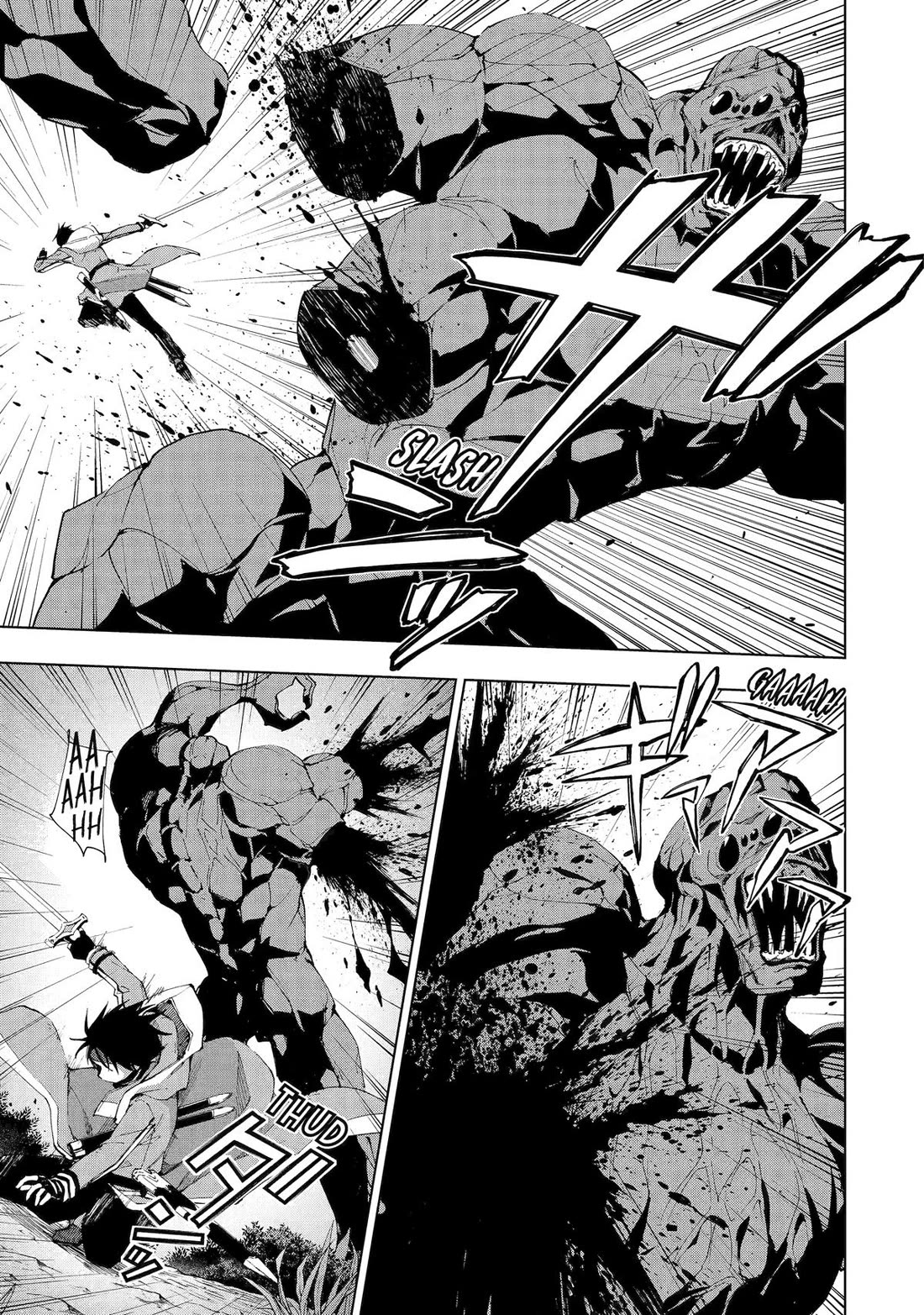 Page 9 of Chapter 29