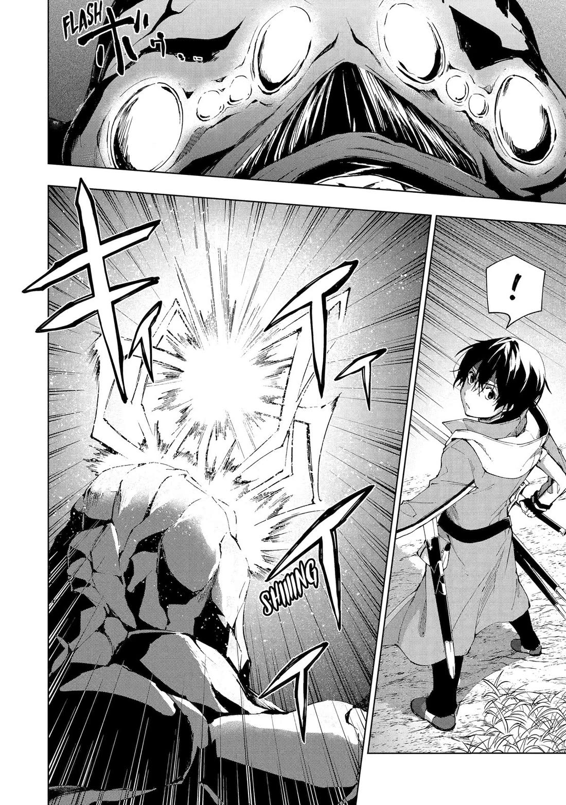 Page 10 of Chapter 29