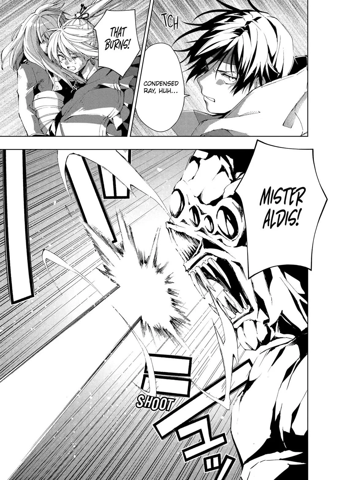 Page 11 of Chapter 29
