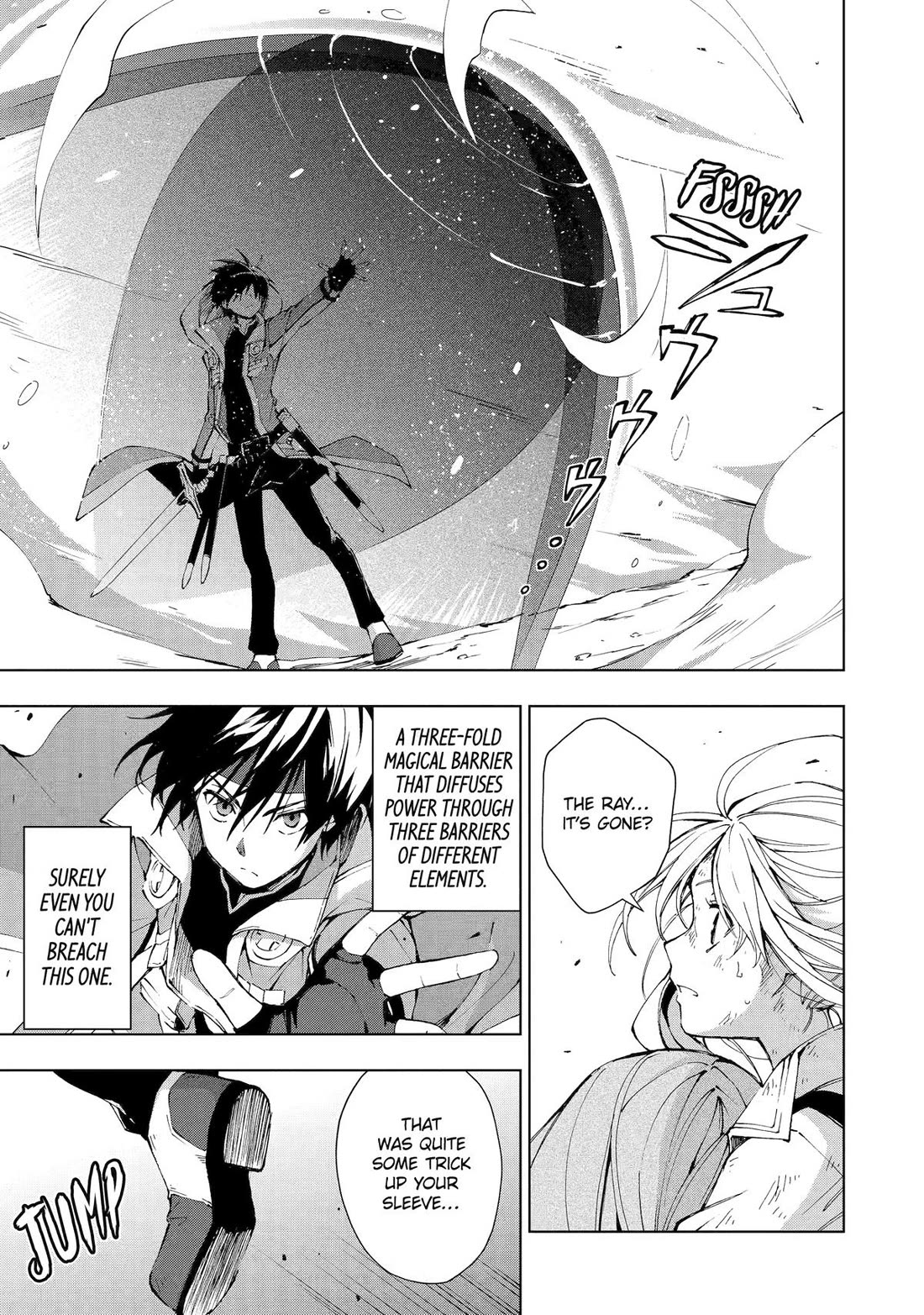 Page 13 of Chapter 29