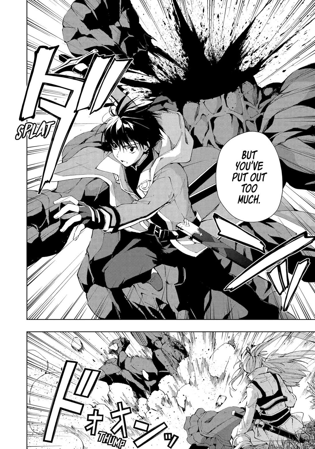Page 14 of Chapter 29