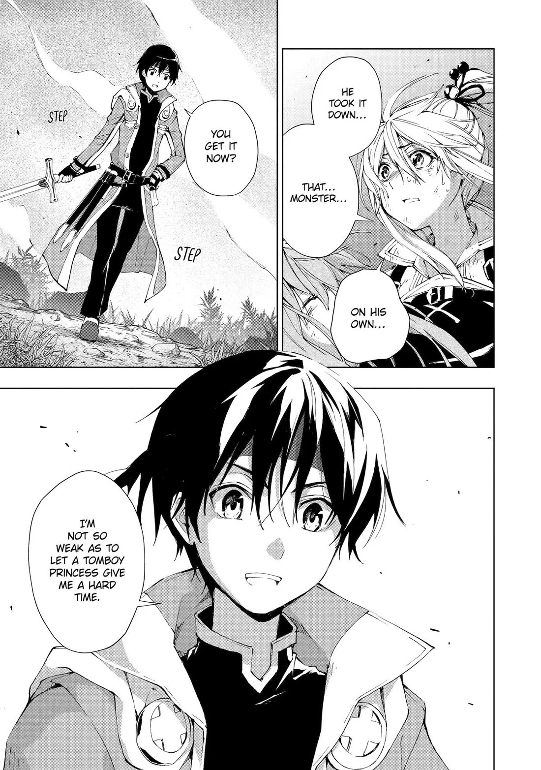 Page 15 of Chapter 29