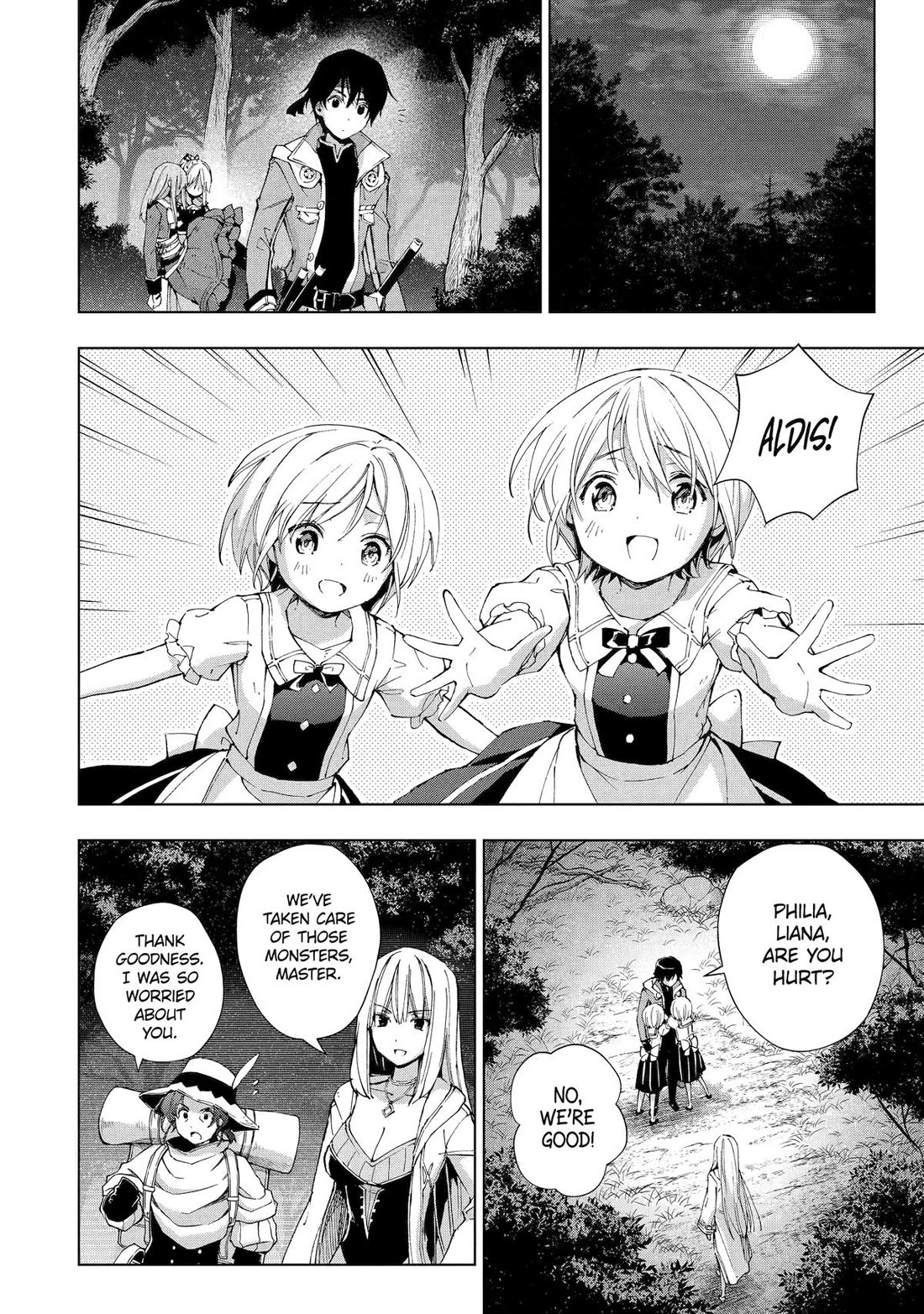 Page 16 of Chapter 29