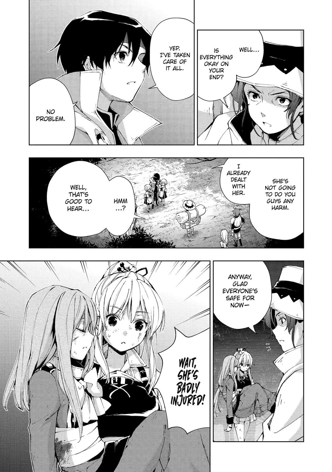 Page 17 of Chapter 29